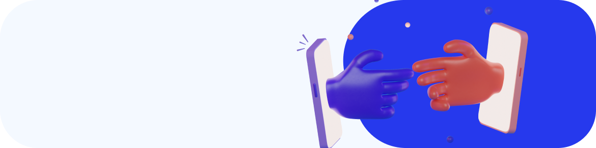 Upzoom